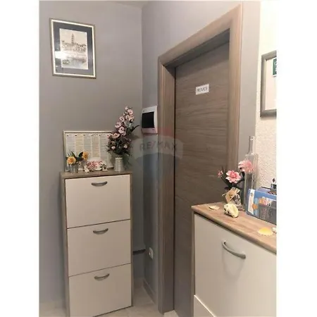Apartament Teich 2 *