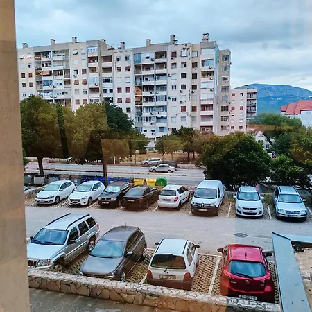 Teich 2 Apartament *